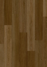 Load image into Gallery viewer, Moduleo Layred Medium Plank
