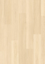 Load image into Gallery viewer, Moduleo Layred Medium Plank
