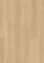 Load image into Gallery viewer, Moduleo Layred Small Plank
