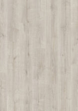 Load image into Gallery viewer, Moduleo Layred Medium Plank
