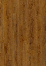 Load image into Gallery viewer, Moduleo Layred Medium Plank
