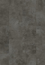 Load image into Gallery viewer, Moduleo Layred Small Tile
