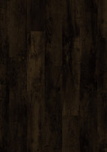 Load image into Gallery viewer, Moduleo Layred Medium Plank
