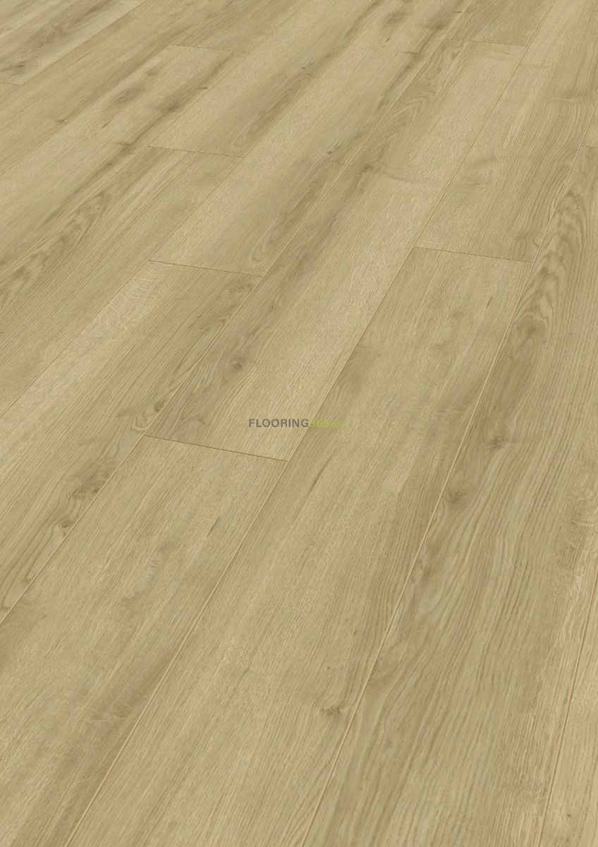 Toja Oak Laminate (D4686) £17.50 Per Metre = £20.80 Per Pack