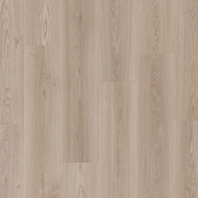 Load image into Gallery viewer, Moduleo Layred Small Plank
