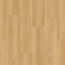 Load image into Gallery viewer, Moduleo Layred Small Plank
