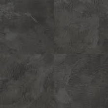 Load image into Gallery viewer, Camaro LVT Black Shadow Slate £42 Per Meter = £93.24 Per Pack
