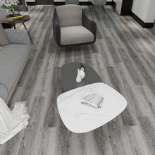 Load image into Gallery viewer, Hydrostone Grey Oak Plank &amp; Herringbone Style
