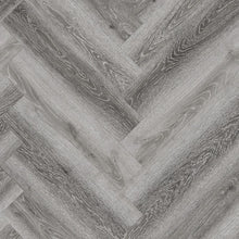 Load image into Gallery viewer, Hydrostone Grey Oak Plank &amp; Herringbone Style
