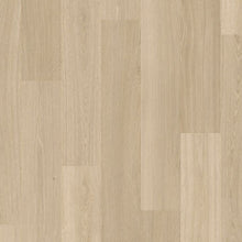 Load image into Gallery viewer, Moduleo Layred Medium Plank
