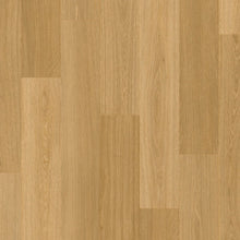 Load image into Gallery viewer, Moduleo Layred Medium Plank

