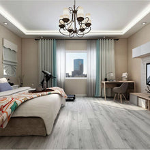 Load image into Gallery viewer, Hardcore Rigid Plank LVT
