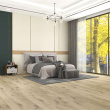 Load image into Gallery viewer, Hardcore Rigid Plank LVT
