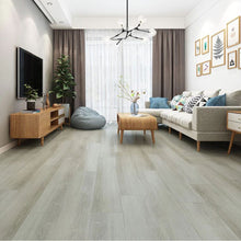 Load image into Gallery viewer, Hardcore Rigid Plank LVT
