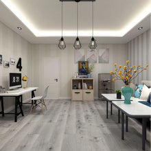 Load image into Gallery viewer, Hardcore Rigid Plank LVT
