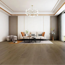 Load image into Gallery viewer, Hardcore Rigid Plank LVT
