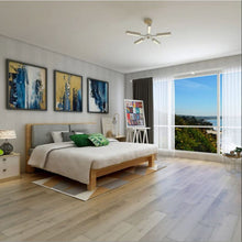 Load image into Gallery viewer, Hardcore Rigid Plank LVT
