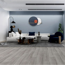 Load image into Gallery viewer, Hardcore Rigid Plank LVT

