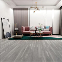 Load image into Gallery viewer, Hardcore Rigid Plank LVT
