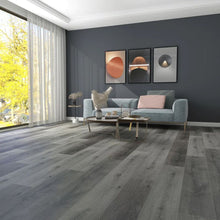 Load image into Gallery viewer, Hardcore Rigid Plank LVT
