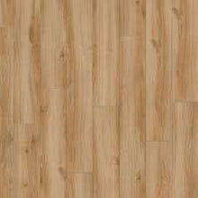 Load image into Gallery viewer, Moduleo Layred Small Plank
