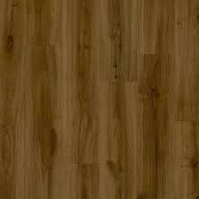Load image into Gallery viewer, Moduleo Layred Small Plank
