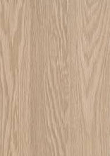 Load image into Gallery viewer, Egger Nature Sense Herringbone 8/32
