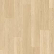 Load image into Gallery viewer, Moduleo Layred Medium Plank
