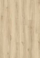 Load image into Gallery viewer, Moduleo Layred Small Plank
