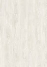 Load image into Gallery viewer, Moduleo Layred Medium Plank
