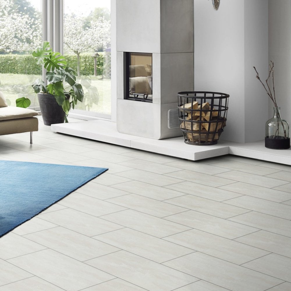 Ice Flow (K385) £18 Per Metre = £41.04 Per Pack