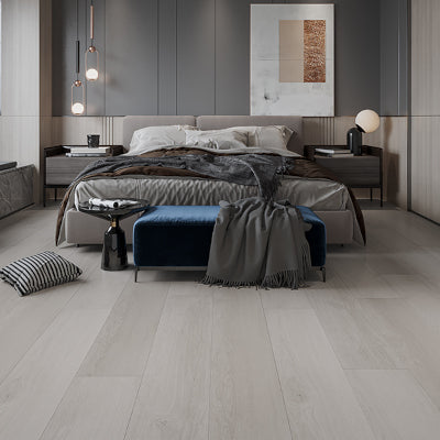 Hydrostone Ivory Oak Plank £31 Per Meter = £61.93 Per Pack