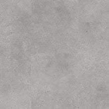 Load image into Gallery viewer, Moduleo Layred Medium Tile
