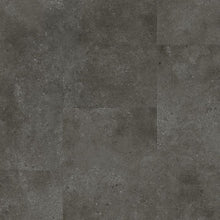 Load image into Gallery viewer, Moduleo Layred Medium Tile
