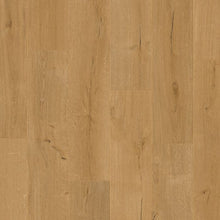 Load image into Gallery viewer, Moduleo Layred Small Plank
