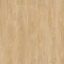 Load image into Gallery viewer, Moduleo Layred Medium Plank
