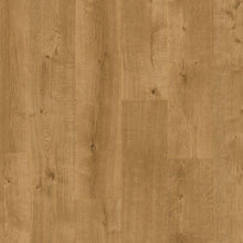 Load image into Gallery viewer, Moduleo Layred Small Plank
