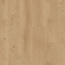 Load image into Gallery viewer, Moduleo Layred Small Plank
