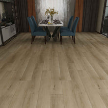 Load image into Gallery viewer, Hydrostone Meadow Oak Plank &amp; Herringbone Style
