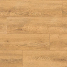 Load image into Gallery viewer, Likewise Laminate Lake Geneva 10mm
