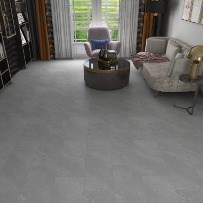 Hydrostone Pearl Grey Tile £33 Per Meter = £55.24 Per Pack