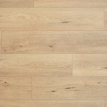 Load image into Gallery viewer, Likewise Laminate Lake Geneva 10mm
