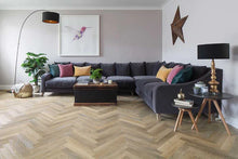 Load image into Gallery viewer, Moduleo Layred Herringbone
