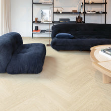 Load image into Gallery viewer, Quick Step Ciro LVT

