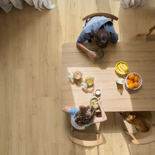 Load image into Gallery viewer, Quick Step Bloom LVT
