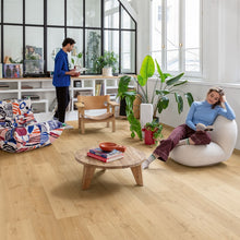 Load image into Gallery viewer, Quick Step Bloom LVT
