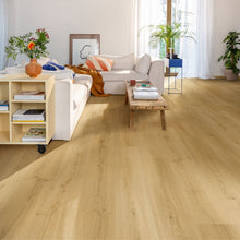 Load image into Gallery viewer, Quick Step Bloom LVT
