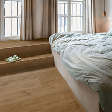 Load image into Gallery viewer, Quick Step Bloom LVT
