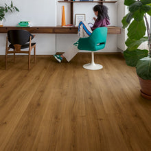 Load image into Gallery viewer, Quick Step Bloom LVT
