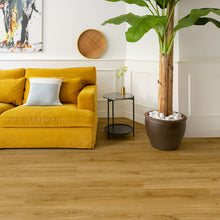 Load image into Gallery viewer, Quick Step Bloom LVT
